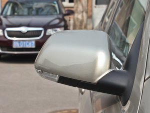 20131.6L һwݿ (x)(ji)^