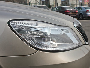 20131.6L һwݿ (x)(ji)^