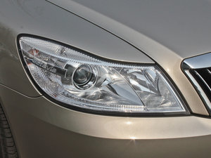 20131.6L һwݿ (x)(ji)^