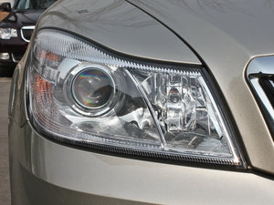 20131.6L һwݿ (x)(ji)^