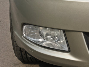 20131.6L һwݿ (x)(ji)^