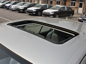 20131.6L һwݿ (x)(ji)^