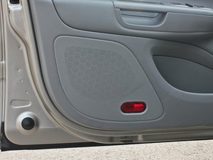 20131.6L һwݿ п؅^