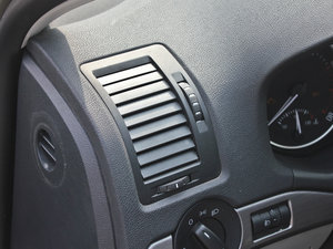 20131.6L һwݿ п؅^