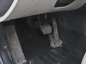 20131.6L һwݿ п؅^