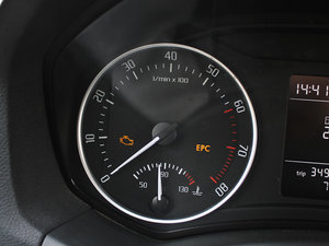 20131.6L һwݿ п؅^