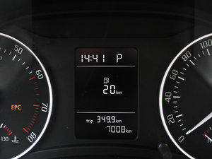 20131.6L һwݿ п؅^