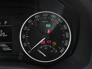 20131.6L һwݿ п؅^