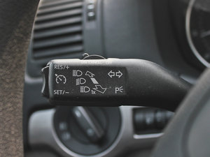 20131.6L һwݿ п؅^