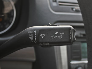 20131.6L һwݿ п؅^