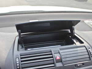 20131.6L һwݿ п؅^