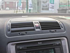 20131.6L һwݿ п؅^