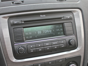 20131.6L һwݿ п_@ʾ