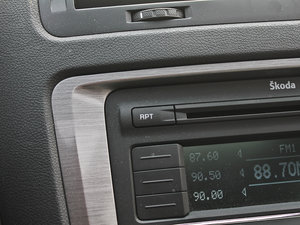 20131.6L һwݿ п؅^