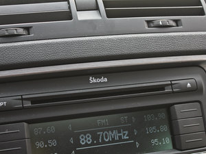 20131.6L һwݿ п؅^