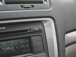 20131.6L һwݿ п؅^