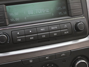 20131.6L һwݿ п؅^