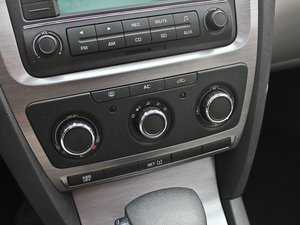 20131.6L һwݿ п؅^