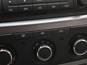 20131.6L һwݿ п؅^