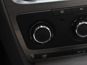 20131.6L һwݿ п؅^