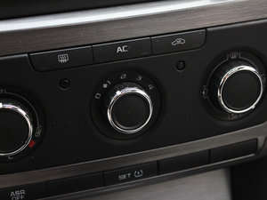 20131.6L һwݿ п؅^