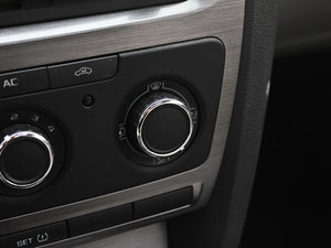 20131.6L һwݿ п؅^