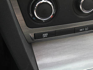 20131.6L һwݿ п؅^