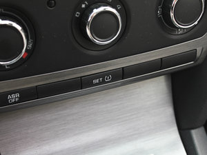 20131.6L һwݿ п؅^