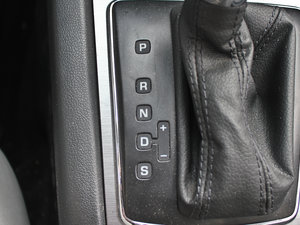 20131.6L һwݿ п؅^