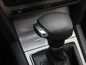 20131.6L һwݿ п؅^