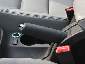 20131.6L һwݿ v܇Ƅ