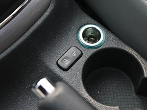 20131.6L һwݿ п؅^