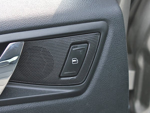 20131.6L һwݿ п؅^