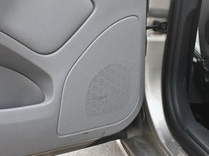 20131.6L һwݿ п؅^