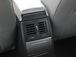 20131.6L һwݿ п؅^