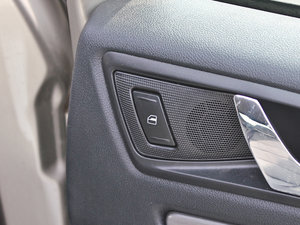 20131.6L һwݿ п؅^