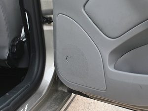 20131.6L һwݿ п؅^