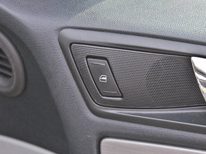 20131.6L һwݿ п؅^