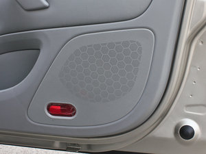 20131.6L һwݿ п؅^