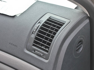 20131.6L һwݿ п؅^