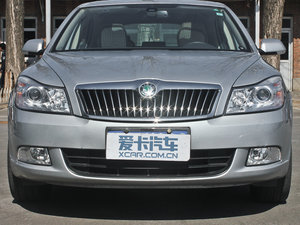 20131.8TSI DSGݿ (ji)^