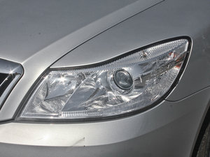 20131.8TSI DSGݿ (ji)^