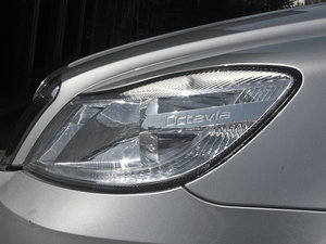 20131.8TSI DSGݿ (ji)^