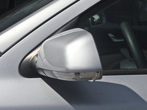 20131.8TSI DSGݿ (ji)^