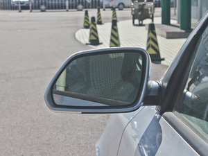 20131.8TSI DSGݿ (ji)^