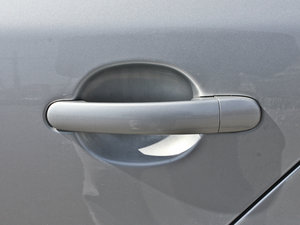 20131.8TSI DSGݿ (ji)^