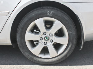 20131.8TSI DSGݿ (ji)^