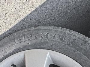 20131.8TSI DSGݿ (ji)^