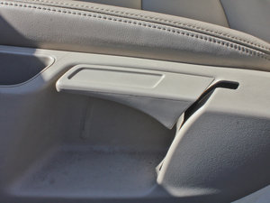 20131.8TSI DSGݿ {{(dio)(ji)