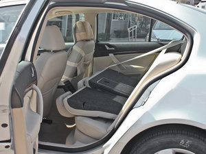 20131.8TSI DSGݿ ηŵ